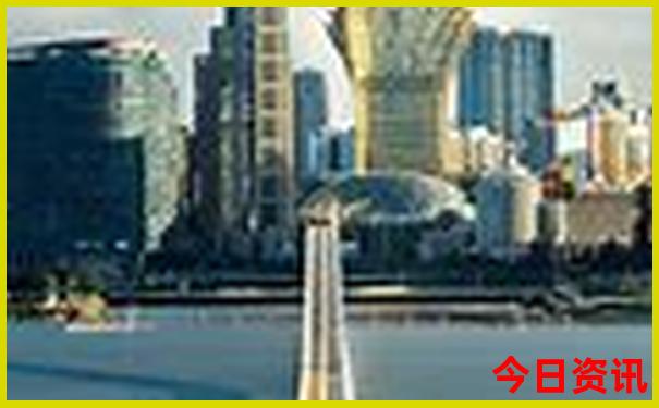 贵州必去十大景点